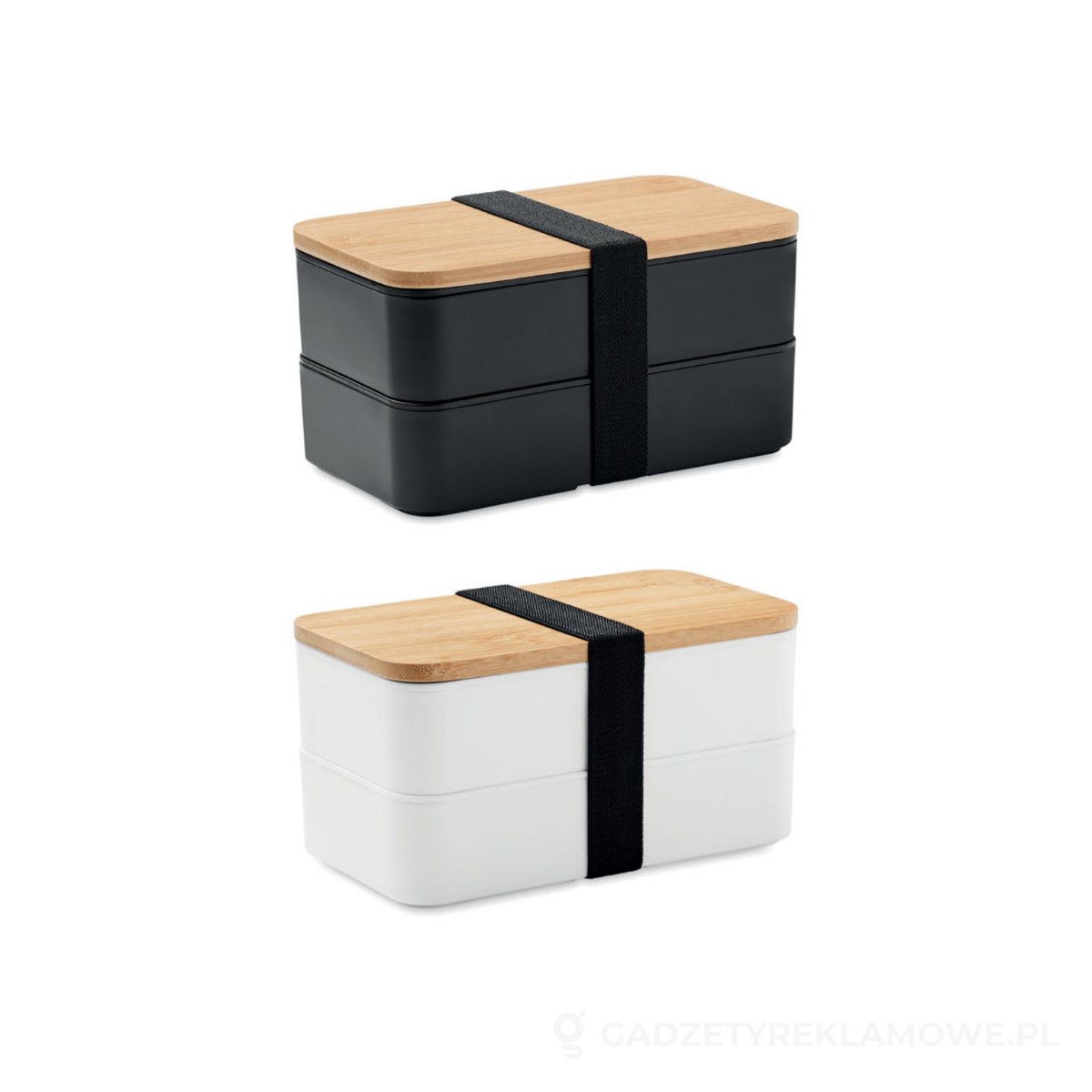 MO6627-kolorow-watermark Lunch box z bambusową pokrywką BAAKS