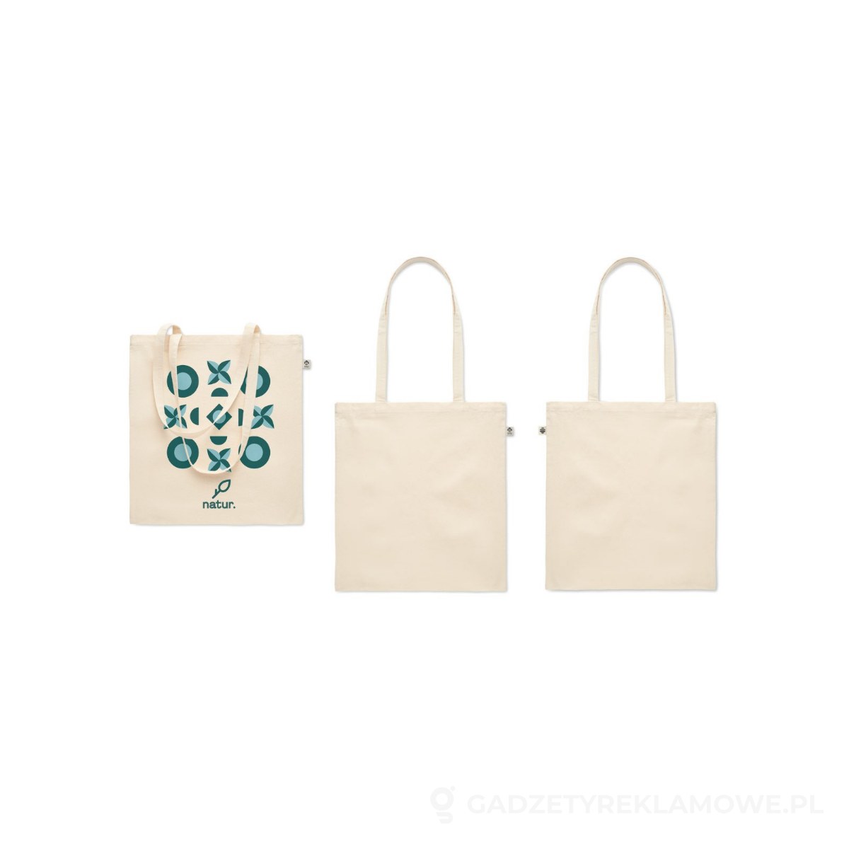 MO6632-13-wariantu-watermark Torba z bawełny organicznej NUORO