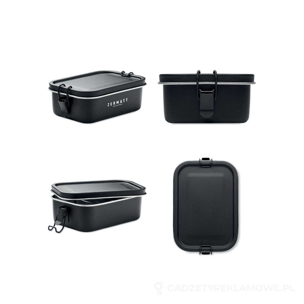 MO6638-03-wariantu-watermark Lunchbox 750 ml CHAN LUNCHBOX COLOUR