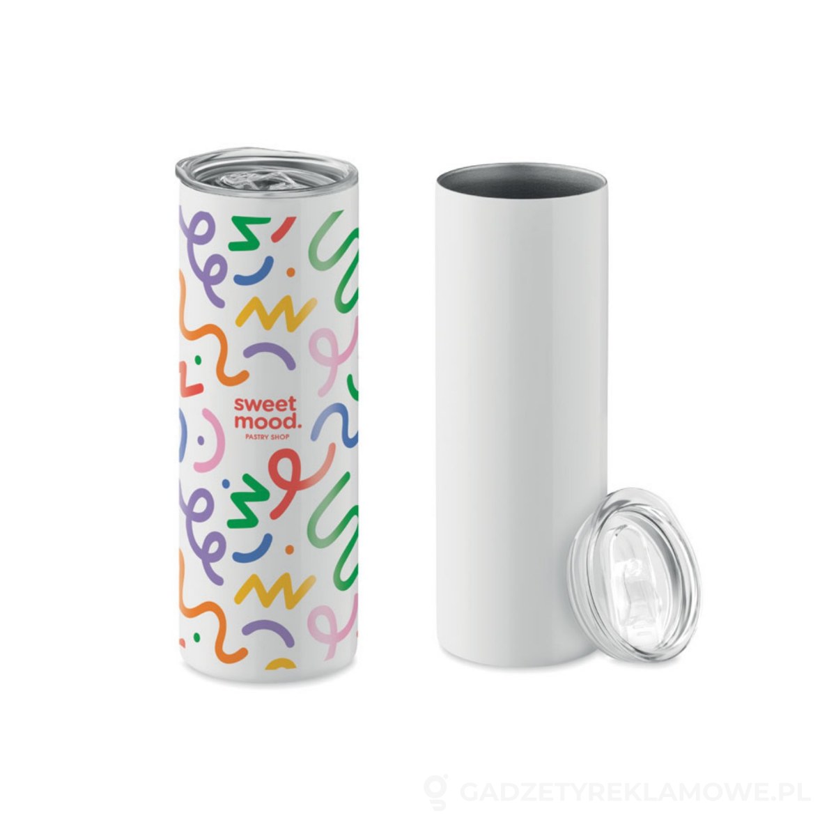 MO6644-06-wariantu-watermark Kubek sublimacyjny SFEER