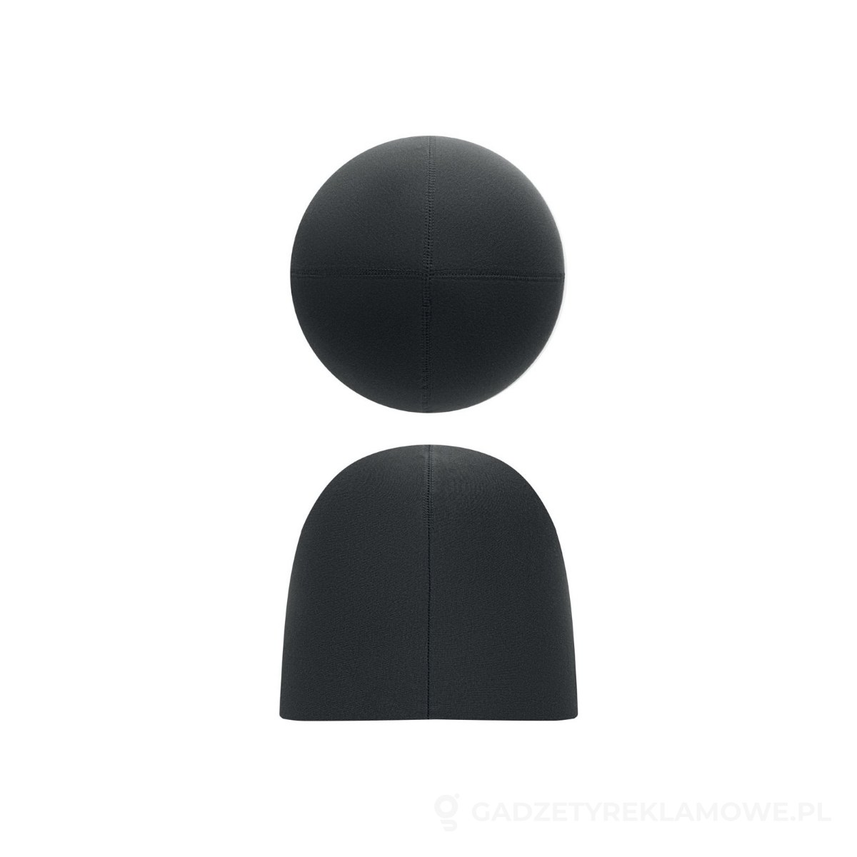 MO6645-03-wariantu-watermark Bawełniana czapka unisex LIGHTY