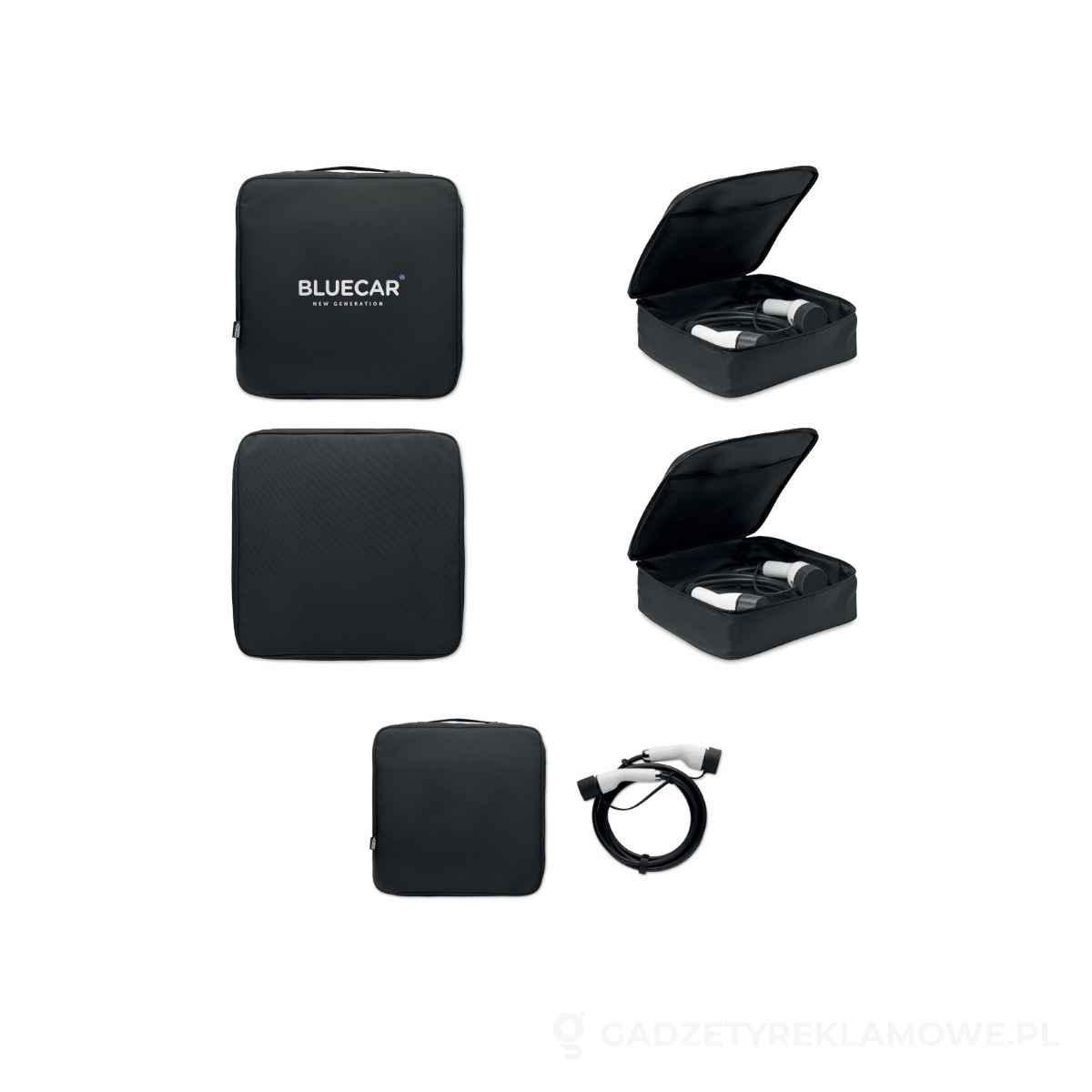 MO6649-03-wariantu-watermark Torba 600D RPET na kable CABAG
