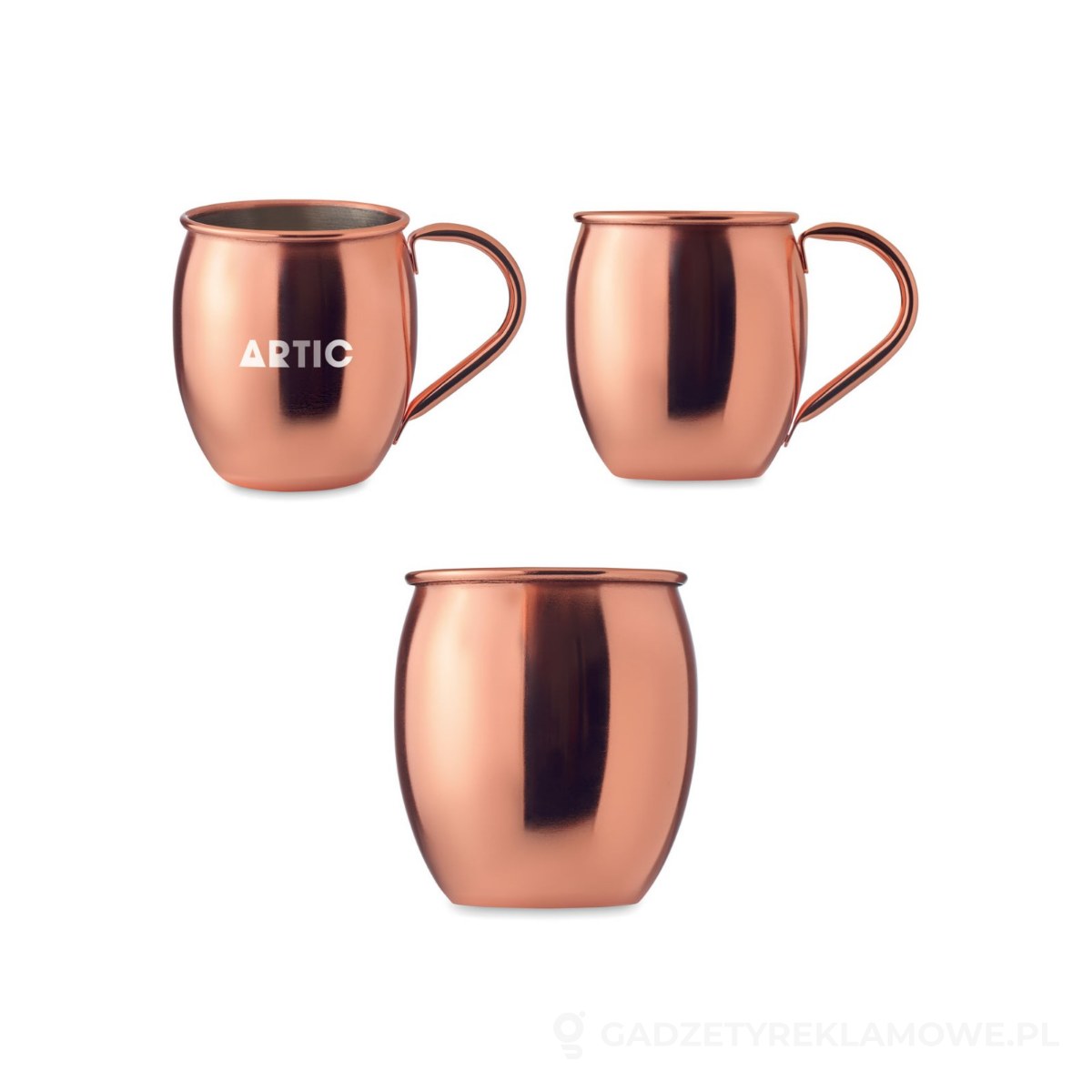 MO6658-97-wariantu-watermark Miedziany kubek 400 ml DAIQUIRI