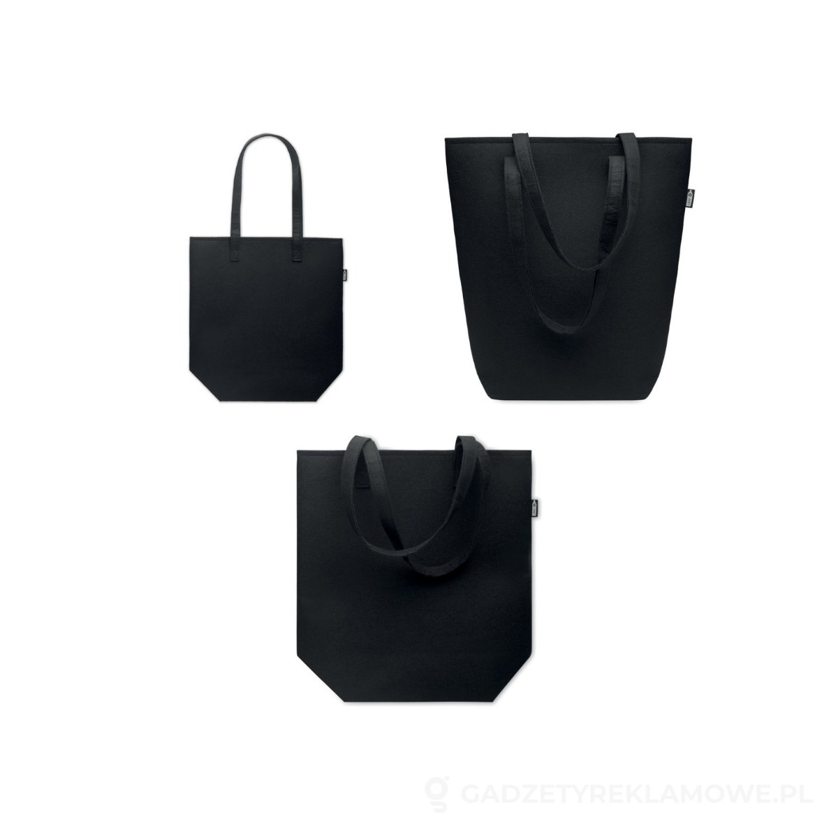 MO6660-03-wariantu-watermark Torba na zakupy z filcu RPET NATA