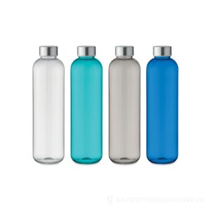 Butelka z Tritanu 1L UTAH TOP