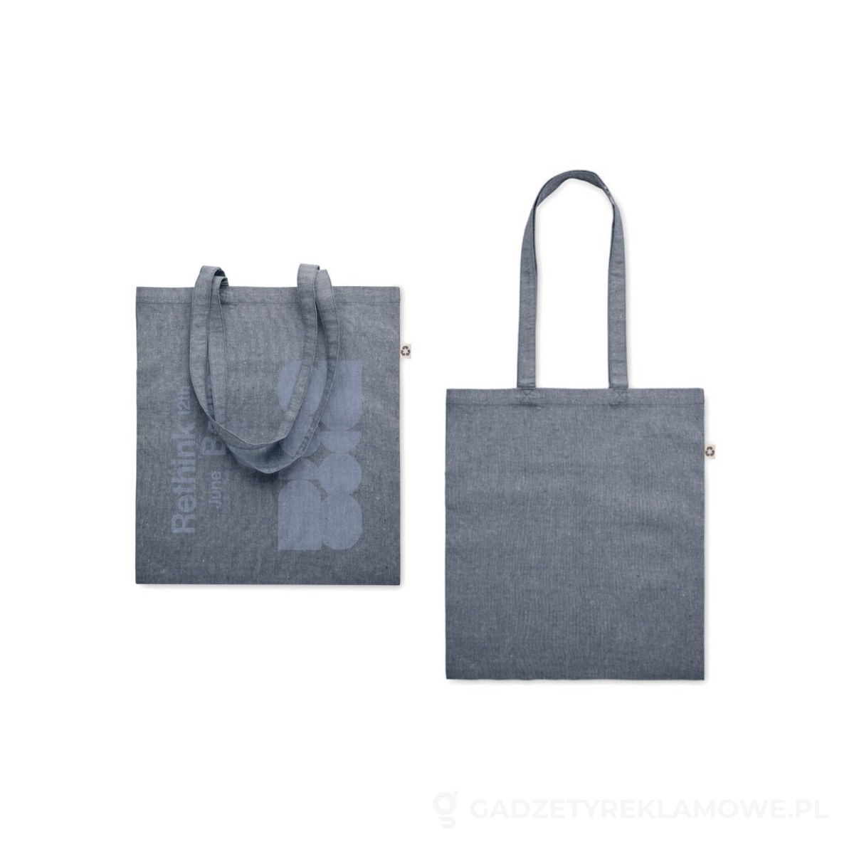 MO6692-04-wariantu-watermark Torba z długimi uchwytami ABIN