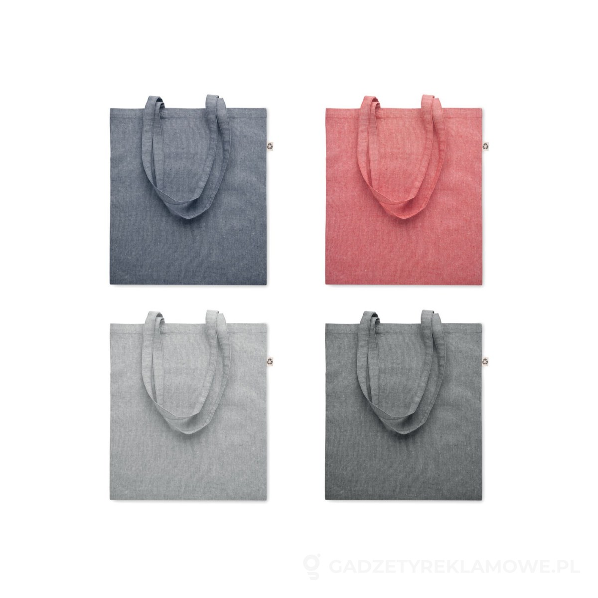 MO6692-kolorow-watermark Torba z długimi uchwytami ABIN