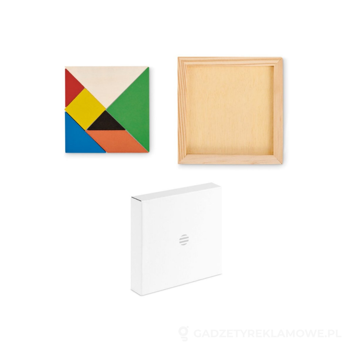 MO6693-40-wariantu-watermark Drewniane puzzle Tangram TANGRAM