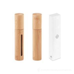 Butelka na perfumy 10 ml MIZER