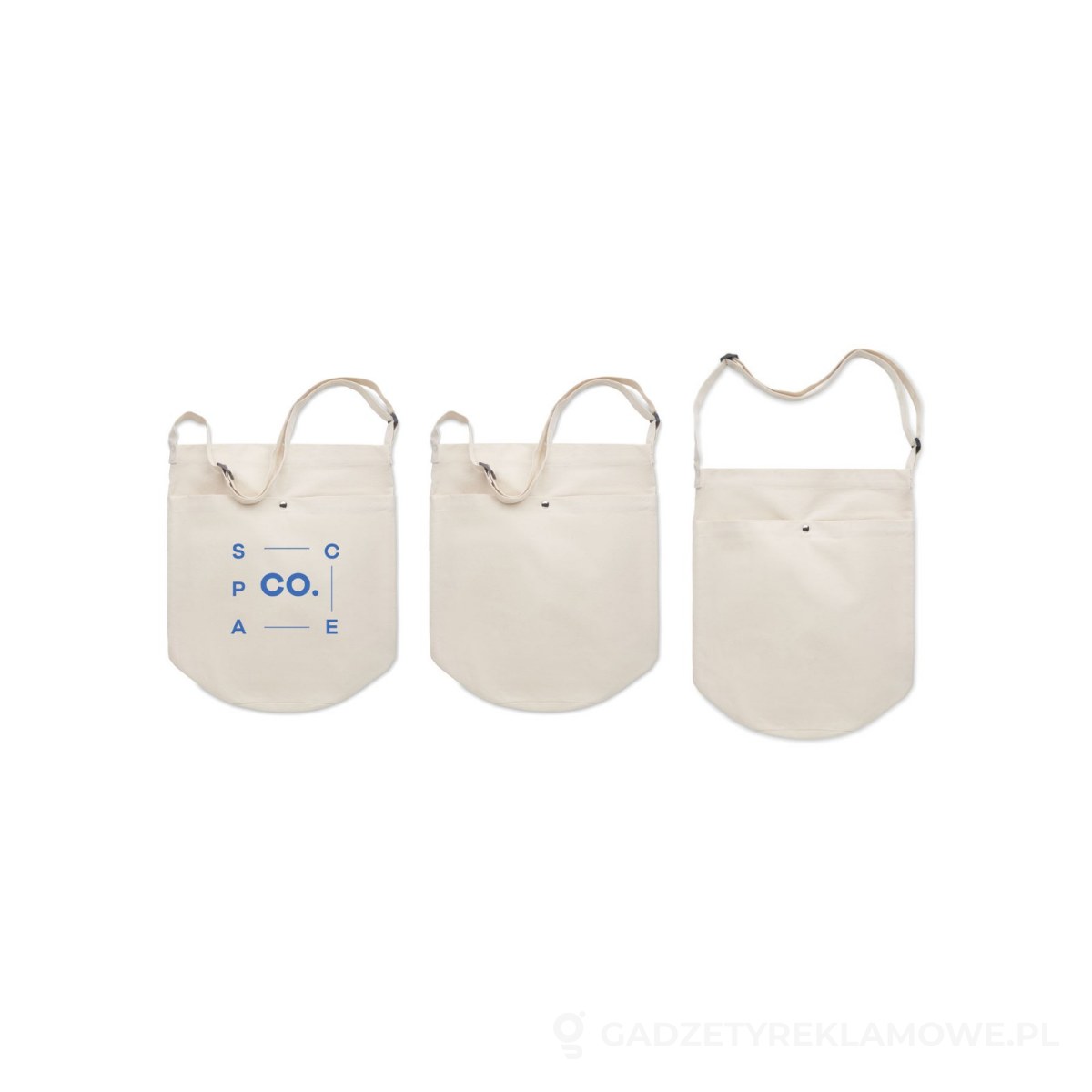 MO6714-13-wariantu-watermark Płócienna torba 270 gr/m² BIMBA