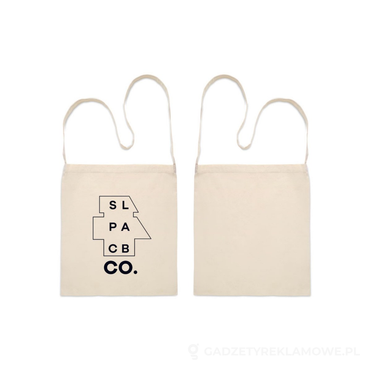 MO6716-13-wariantu-watermark Bawełniana torba 140gr/m² NINTA