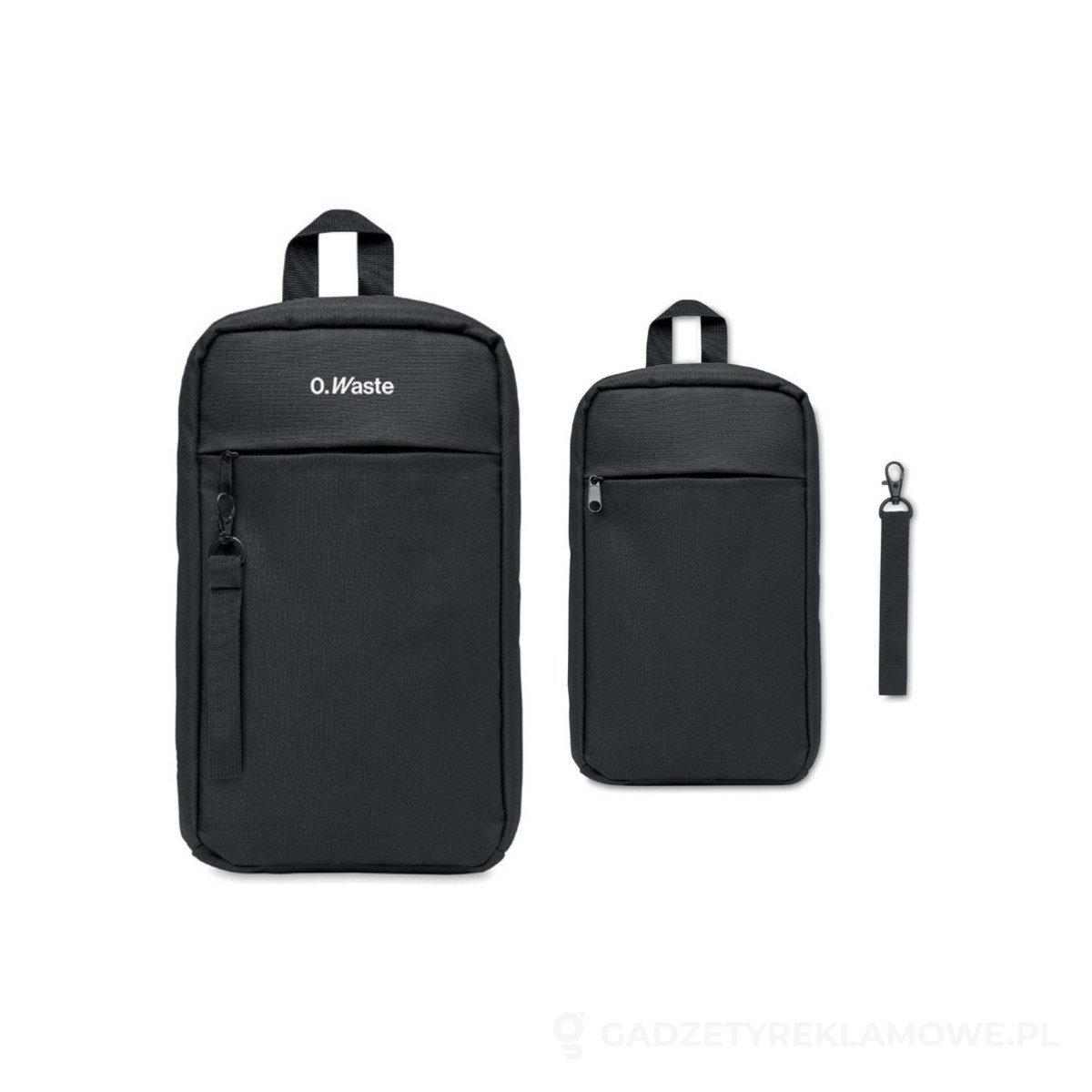 MO6717-03-wariantu-watermark Torba 600D Rpet CEBAG