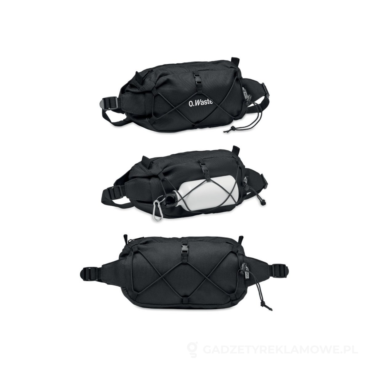 MO6719-03-wariantu-watermark Torba na ramię z 600D RPET BROTT