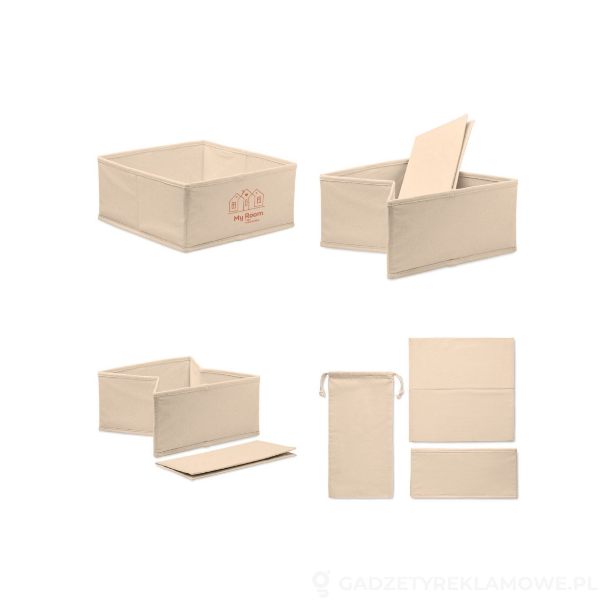 MO6723-13-wariantu-watermark Duże pudełko 220 gr/m² KON