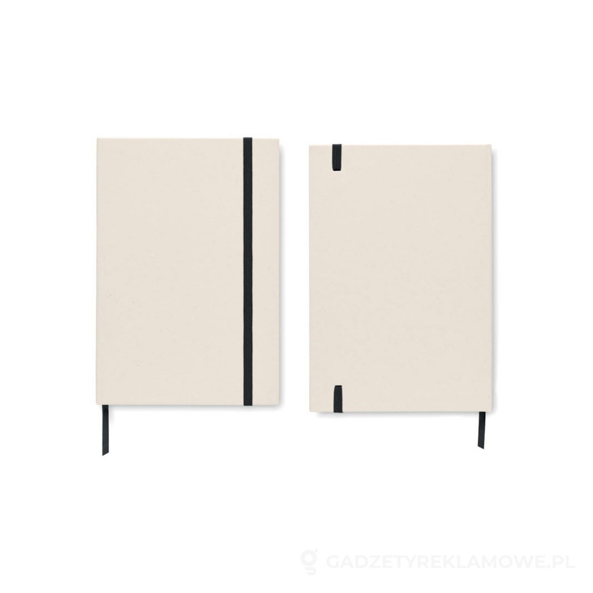 MO6743-03-wariantu-watermark Zeszyt A5 karton z recyklingu MITO NOTE