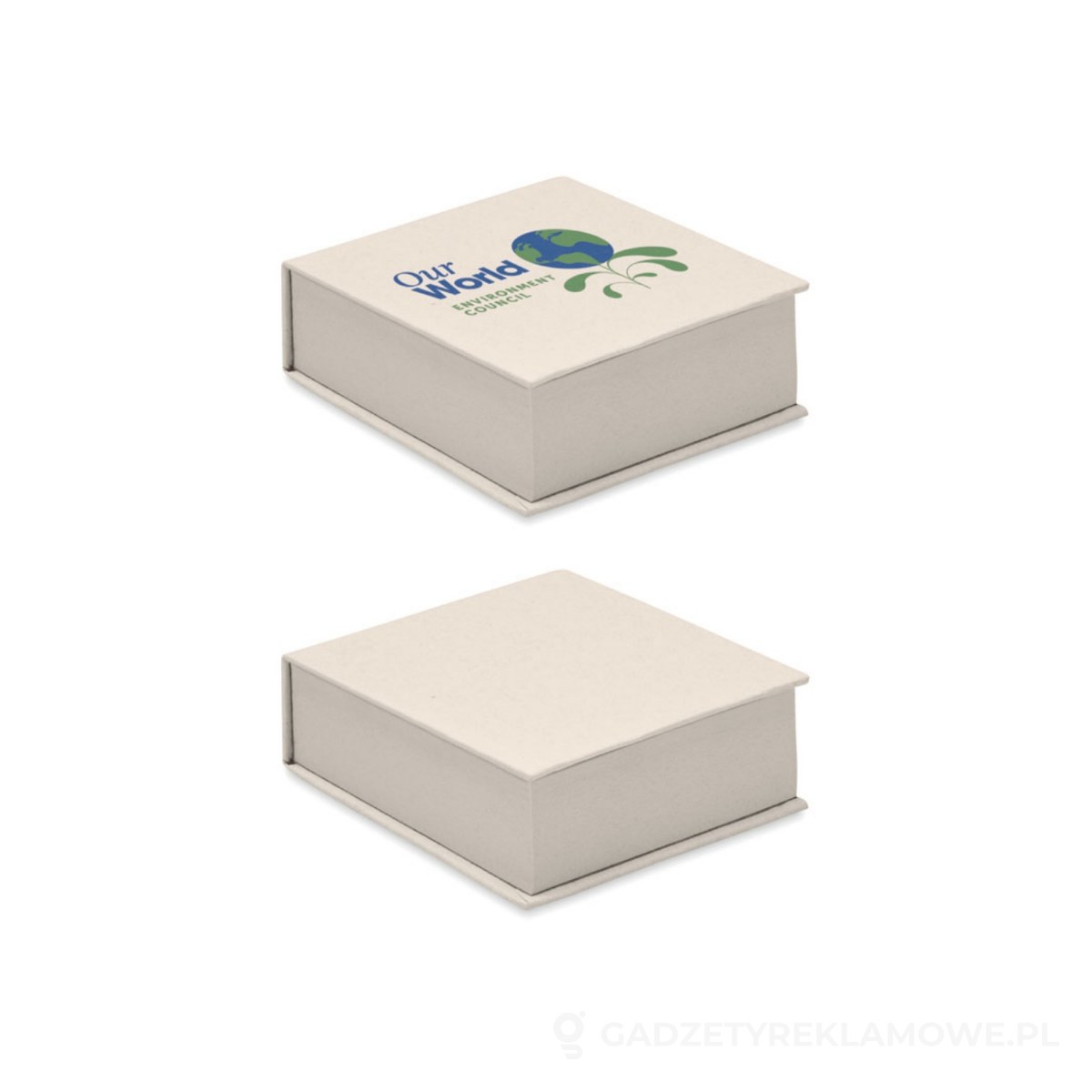 MO6744-06-wariantu-watermark Notes z kartonu po mleku MITO PAD