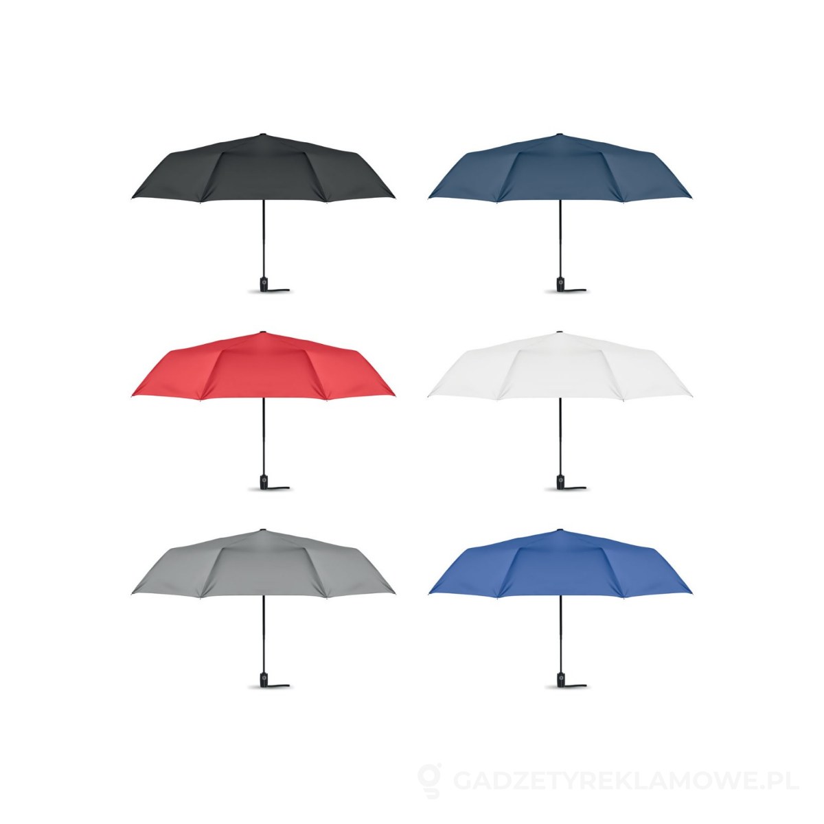 MO6745-kolorow-watermark Wiatroodporny parasol 27 cali ROCHESTER