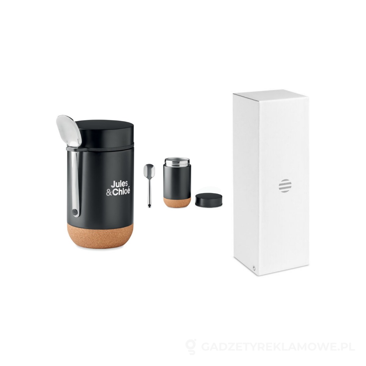 MO6747-03-wariantu-watermark Dwuścienny pojemnik 400 ml BETTNA