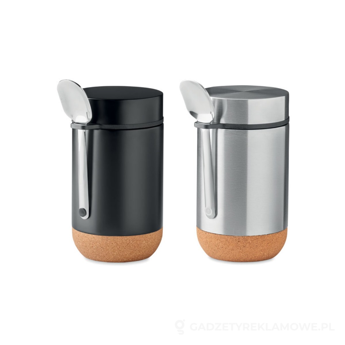 MO6747-kolorow-watermark Dwuścienny pojemnik 400 ml BETTNA