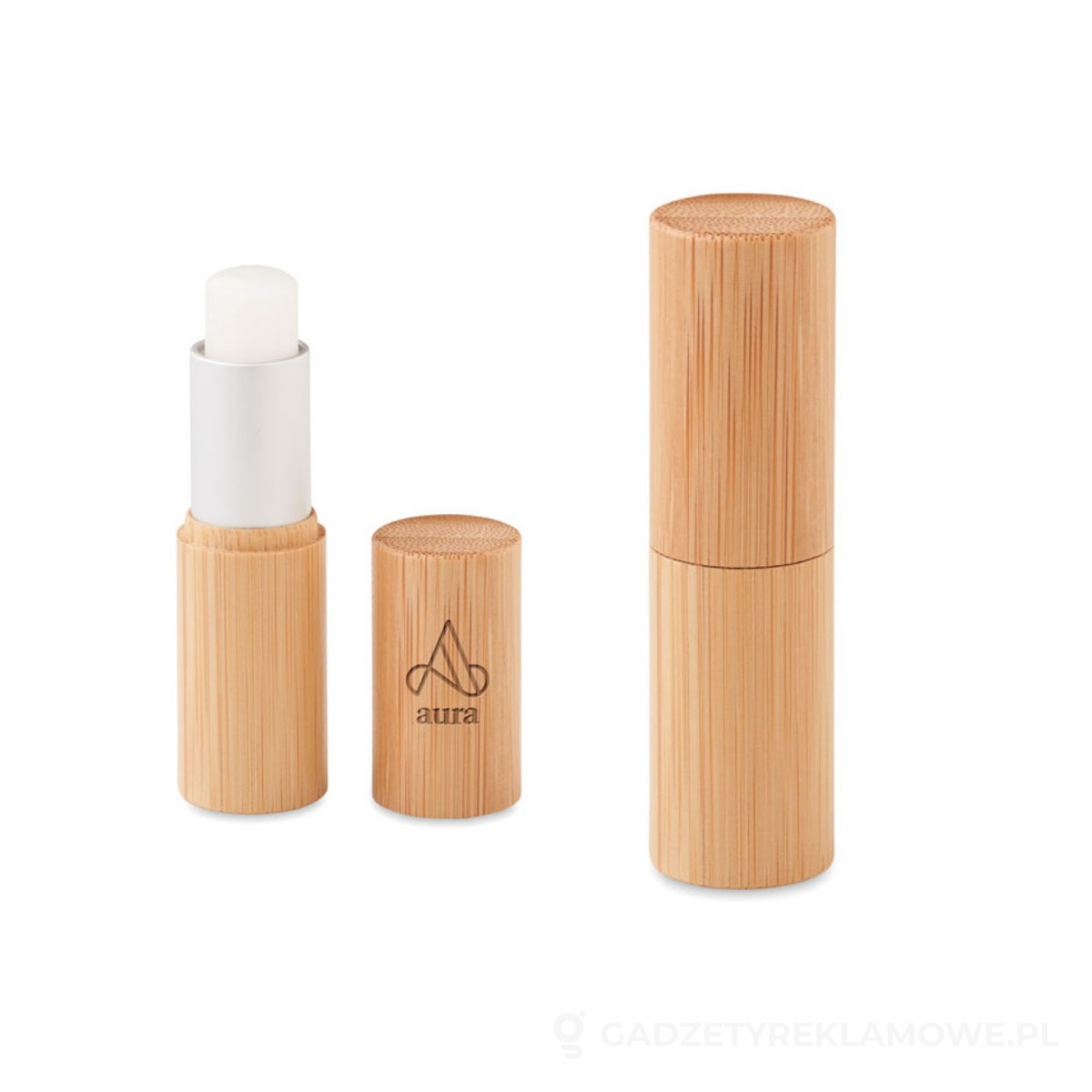 MO6752-40-wariantu-watermark Balsam do ust w bambusie GLOSS LUX