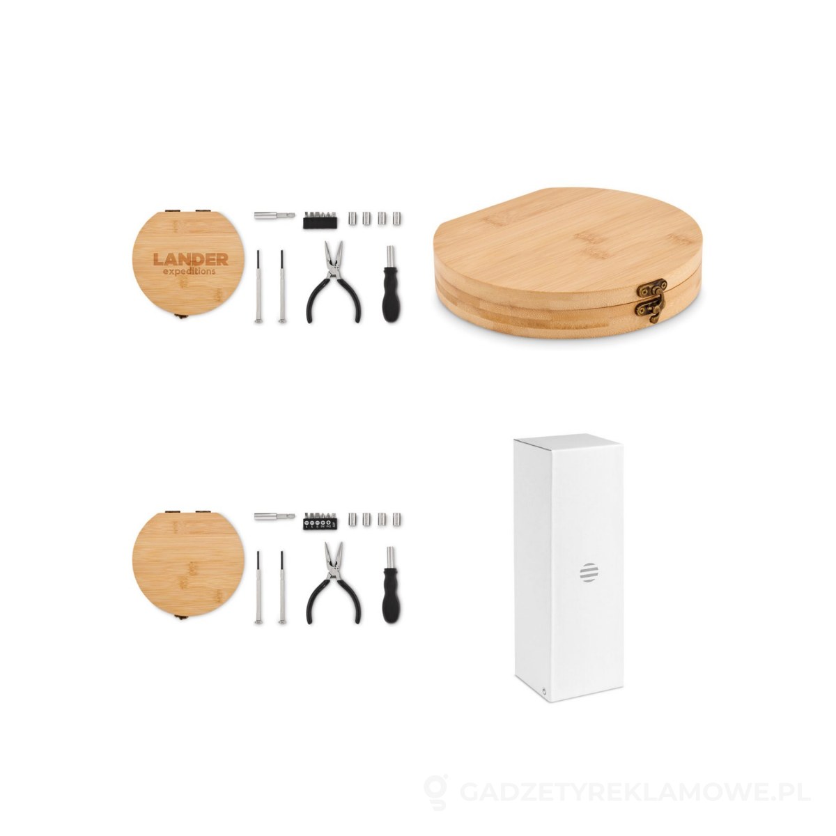 MO6758-40-wariantu-watermark 15-elementowy zestaw narzędzi BARTLETT