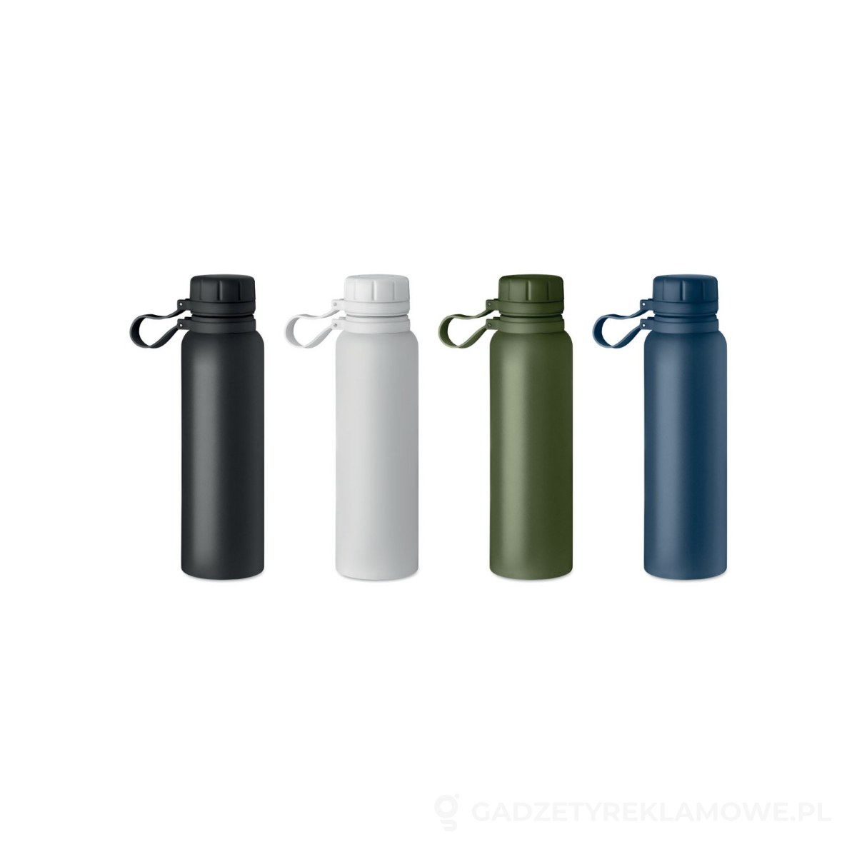 MO6760-kolorow-watermark Dwuścienna butelka 780 ml ONTO