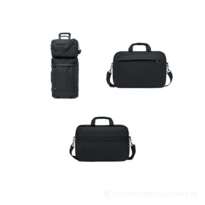 Torba na komputer 340 gr/m2 UMEA TOP