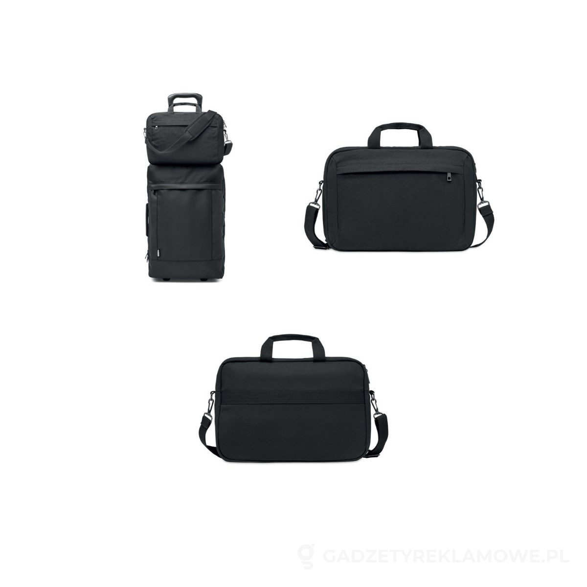 MO6764-03-wariantu-watermark Torba na komputer 340 gr/m2 UMEA TOP