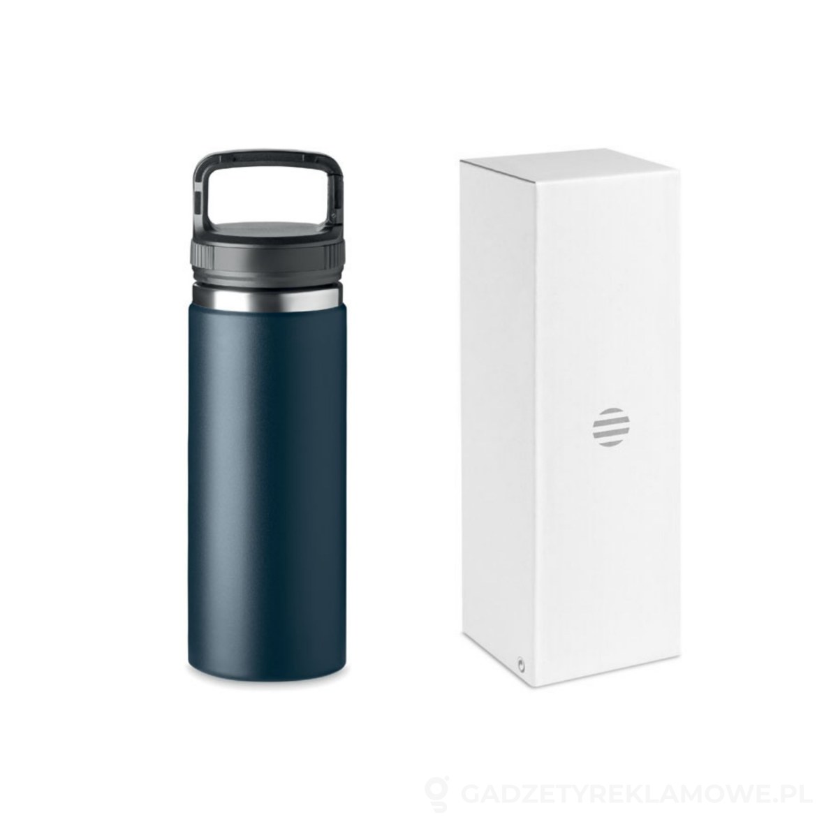 MO6772-85-wariantu-watermark Butelka dwuścienna 500 ml CLEO