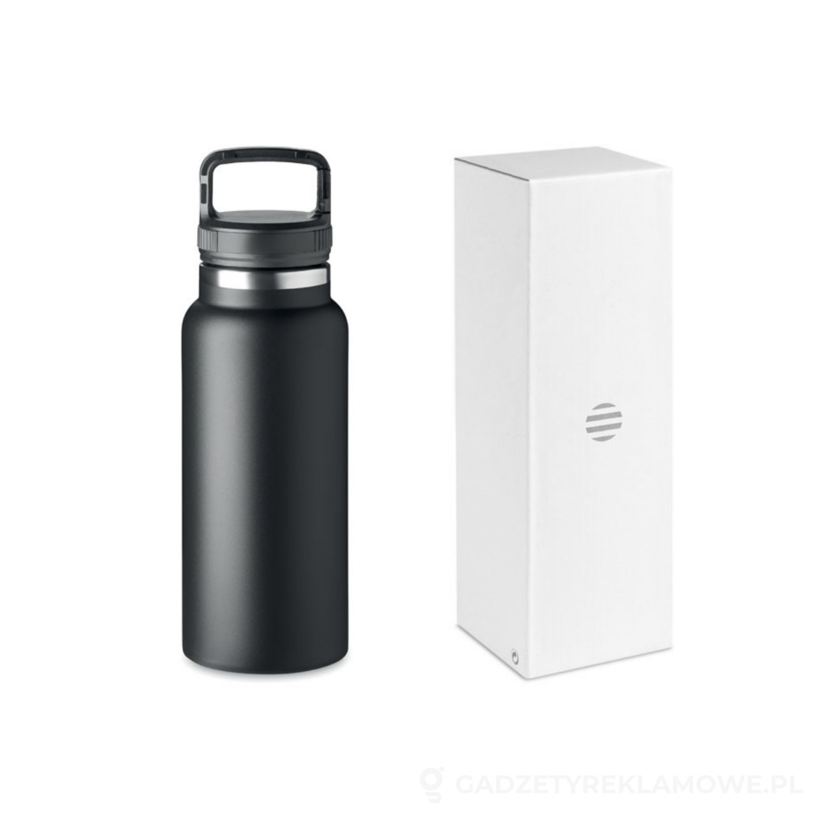 MO6773-03-wariantu-watermark Butelka dwuścienna 970 ml CLEO LARGE