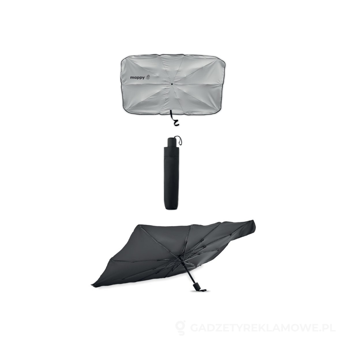 MO6783-03-wariantu-watermark Parasolka samochodowa BAYANG