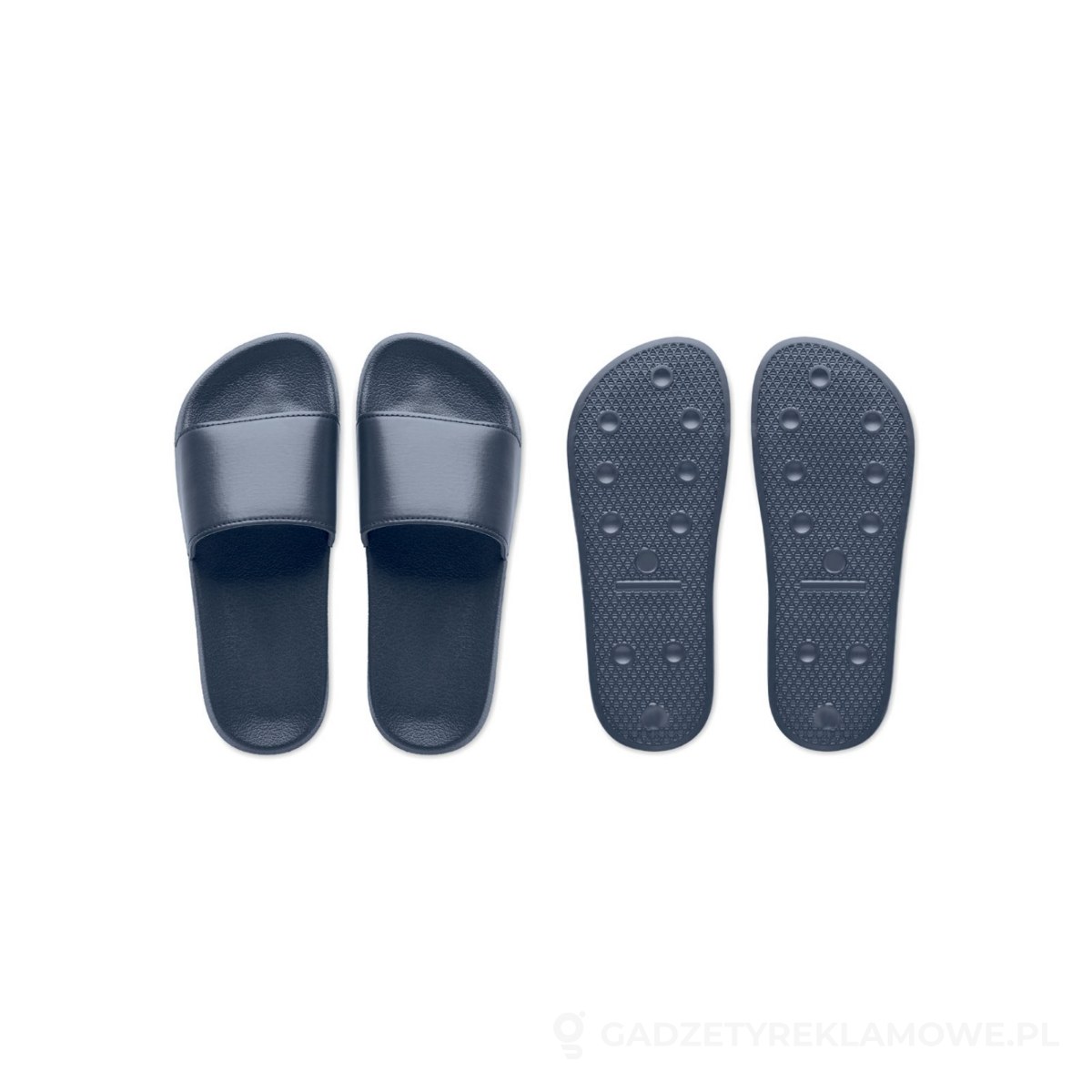 MO6784-85-wariantu-watermark Klapki antypoślizgowe roz36/37 KOLAM