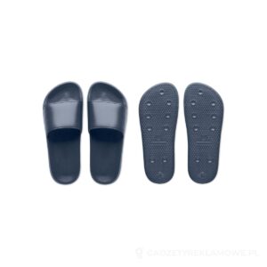 Klapki antypoślizgowe roz38/39 KOLAM