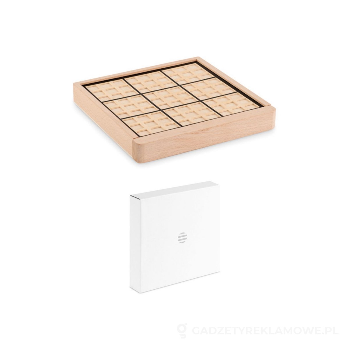 MO6793-40-wariantu-watermark Drewniana gra planszowa sudoku SUDOKU