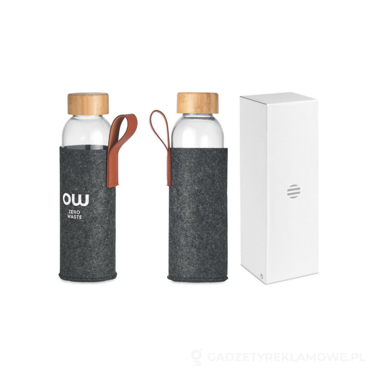 MO6800-15-wariantu-watermark Szklana butelka 500 ml THAI