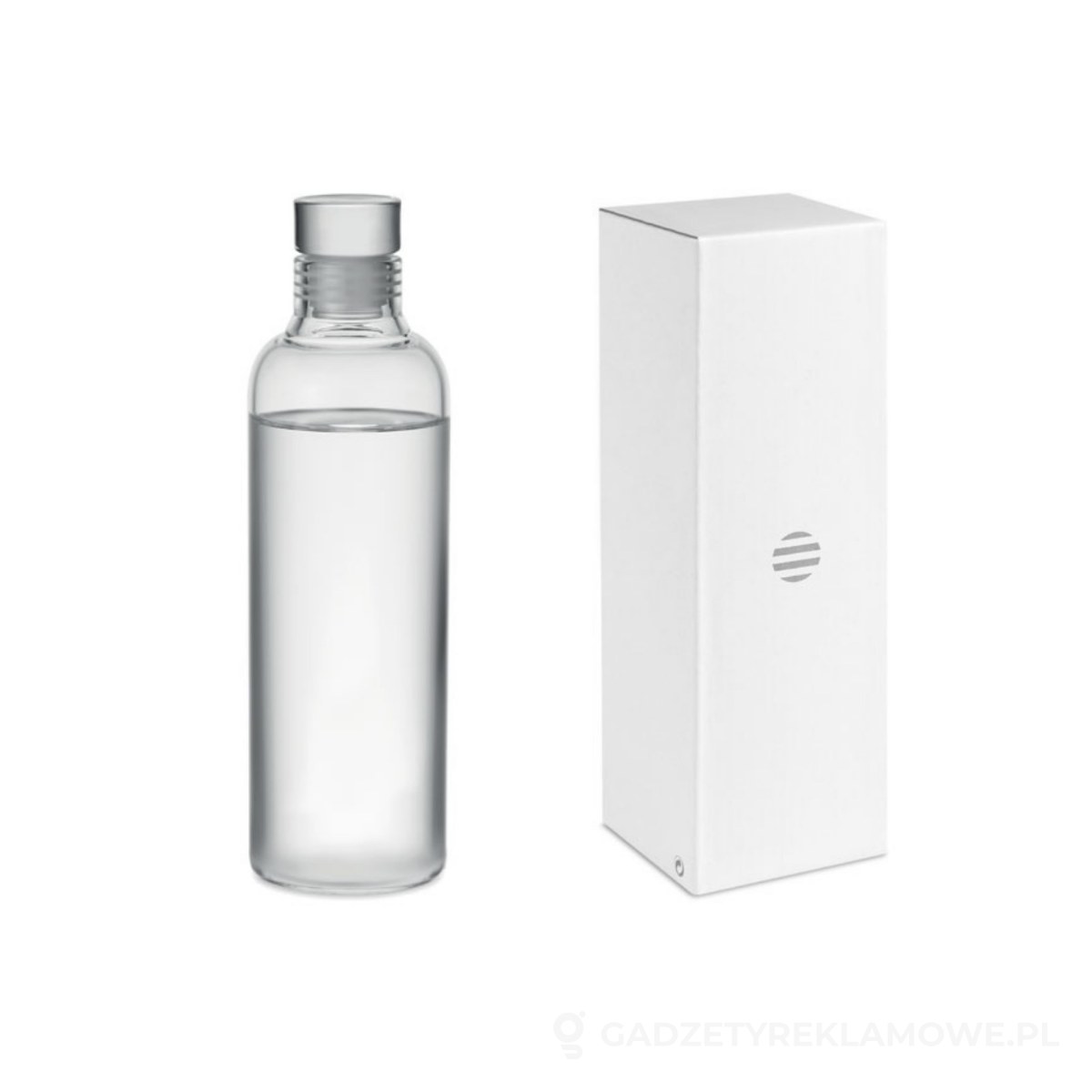 MO6801-22-wariantu-watermark Butelka borosilikatowa 500 ml LOU