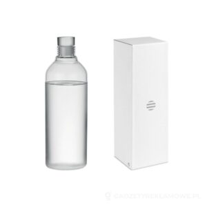 Butelka borosilikatowa 1L LARGE LOU