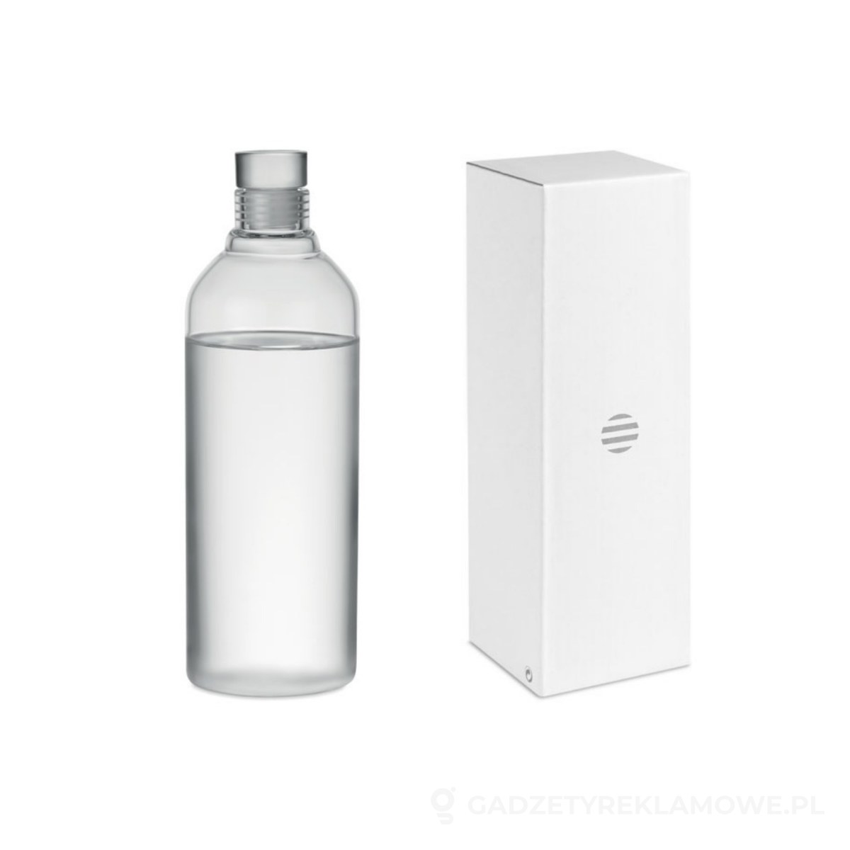 MO6802-22-wariantu-watermark Butelka borosilikatowa 1L LARGE LOU
