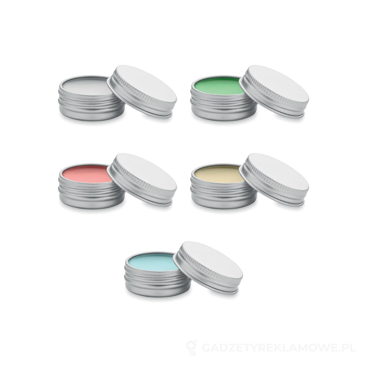 MO6809-kolorow-watermark Wegański balsam do ust puszka BALM