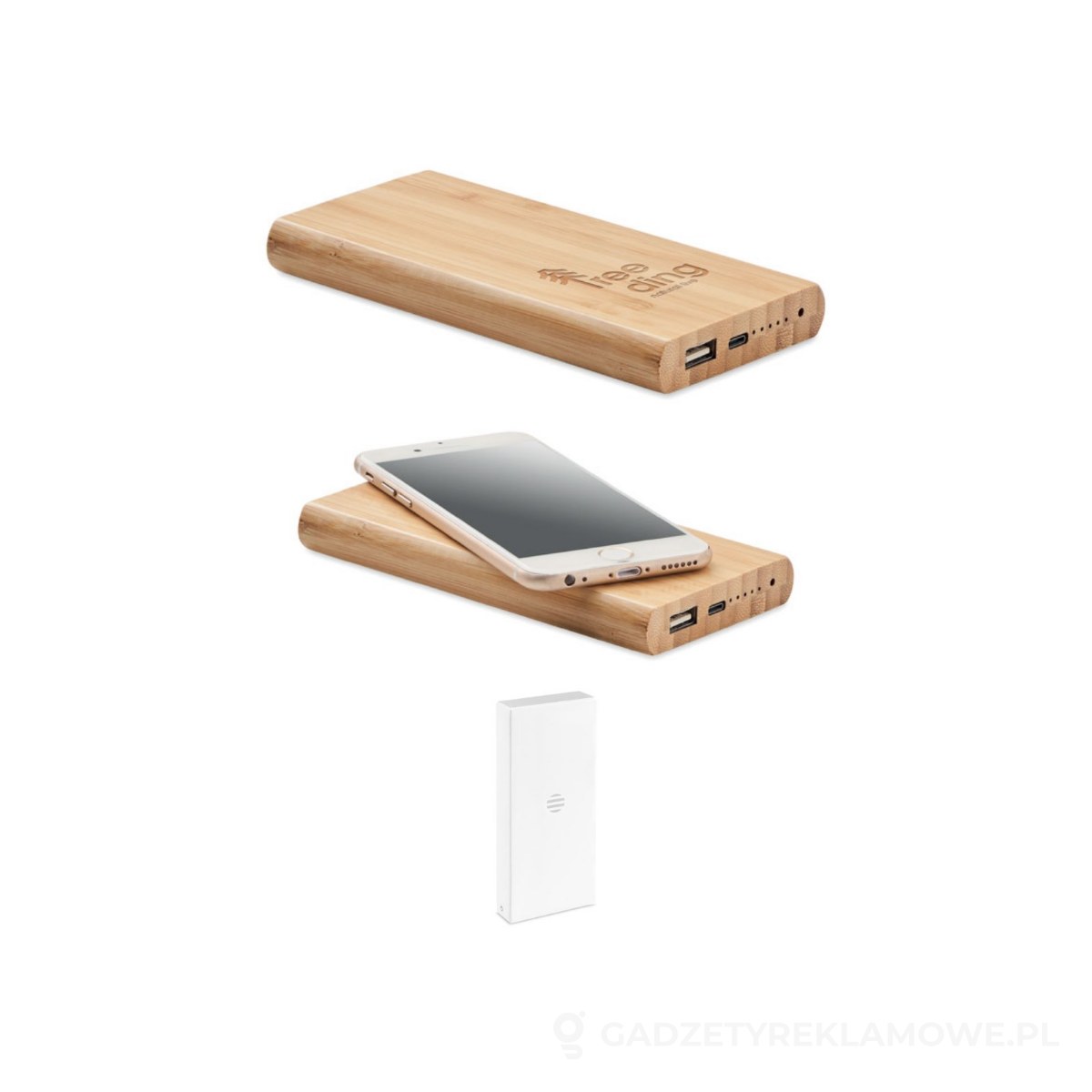 MO6815-40-wariantu-watermark Bambusowy power bank 6000 mAh ARENA C