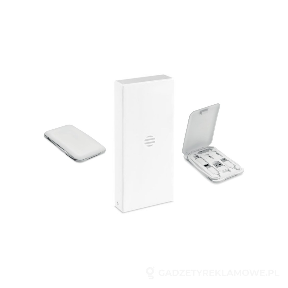 MO6817-06-wariantu-watermark Kabel 3 w 1 z podstawką YAPO+