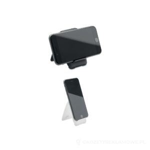 Kabel 3 w 1 z podstawką YAPO+