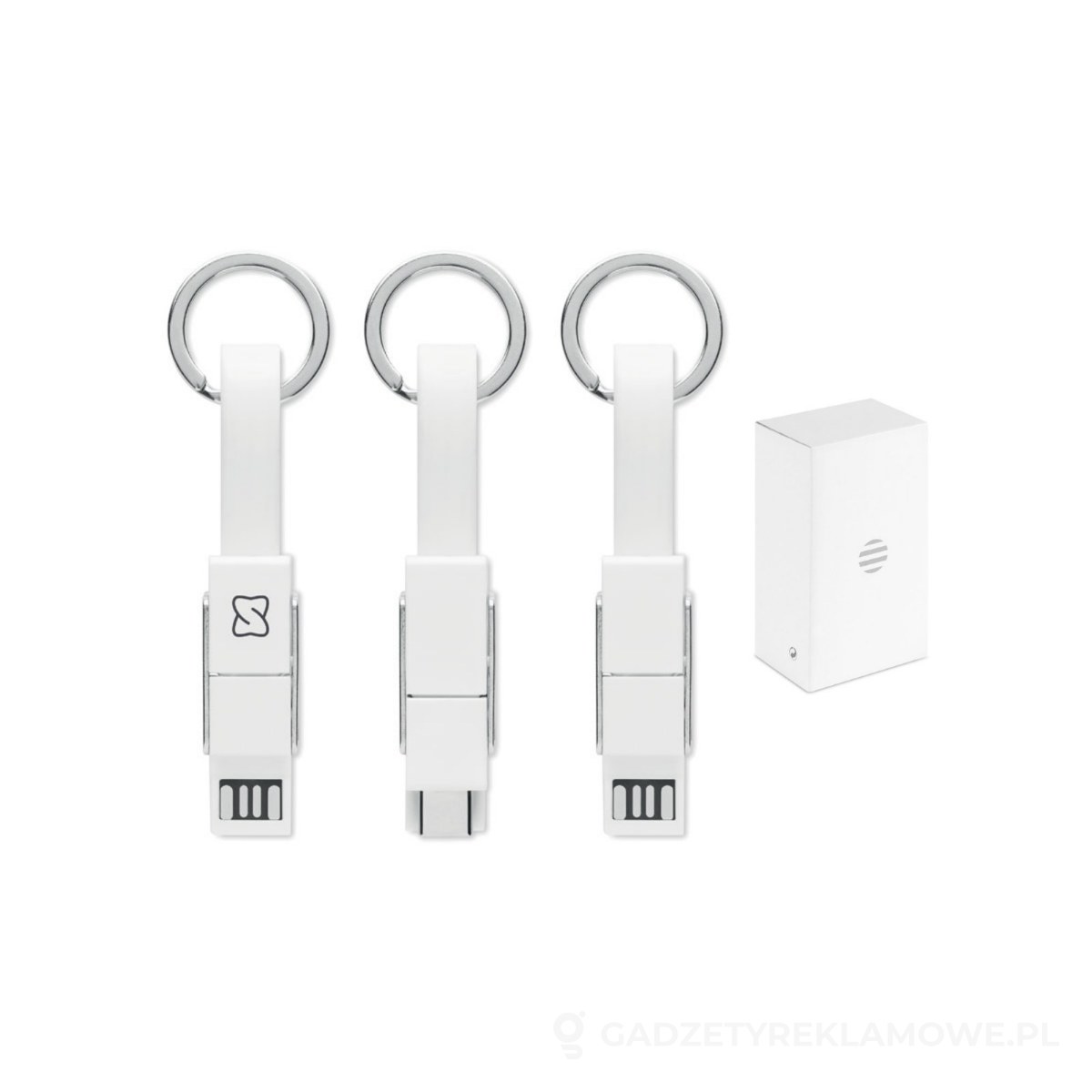 MO6820-06-wariantu-watermark Brelok z kablem ładującym 4w1 KEY C