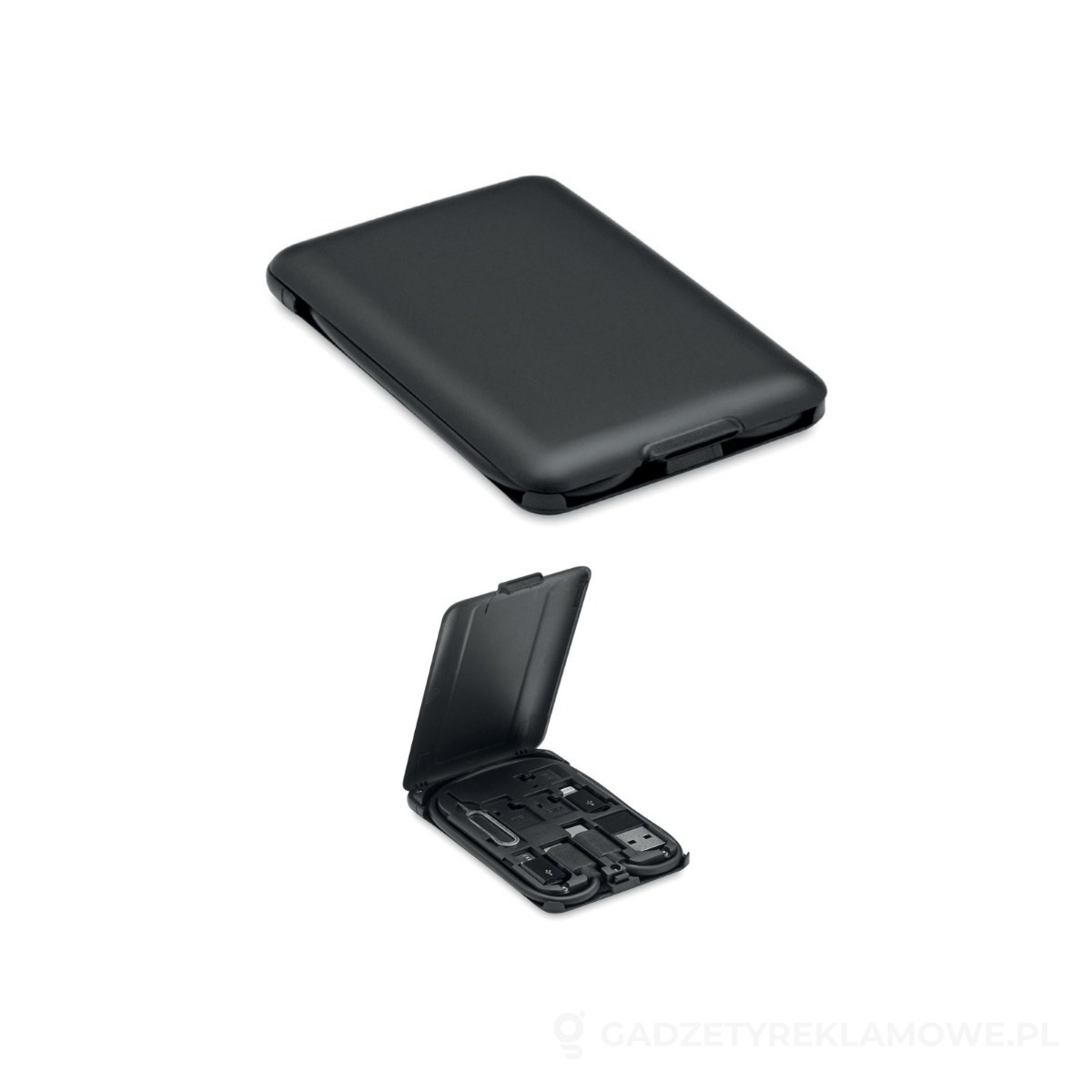 MO6823-03-wariantu-watermark Ładowarka bezprzewodowa 15W YAPO