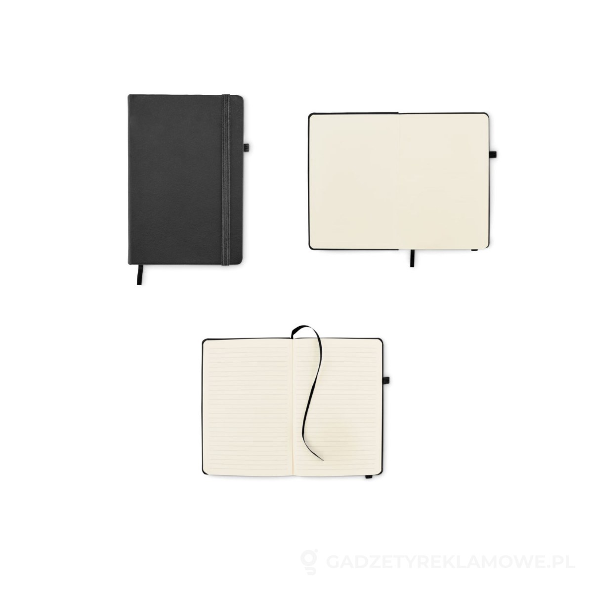 MO6835-03-wariantu-watermark Notes A5 z recyklingowanego PU ARPU