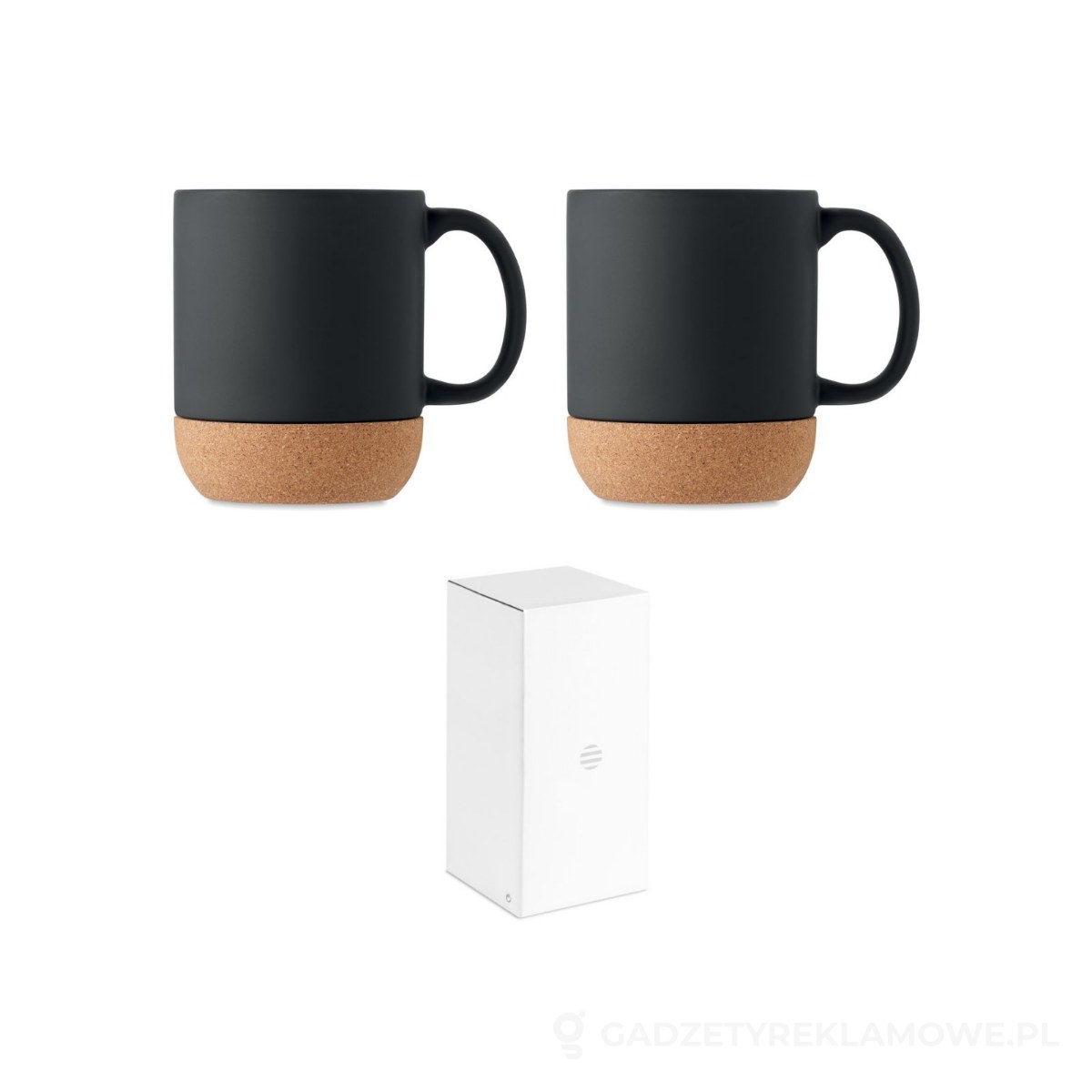 MO6839-03-wariantu-watermark Ceramiczny kubek z korkiem MATT