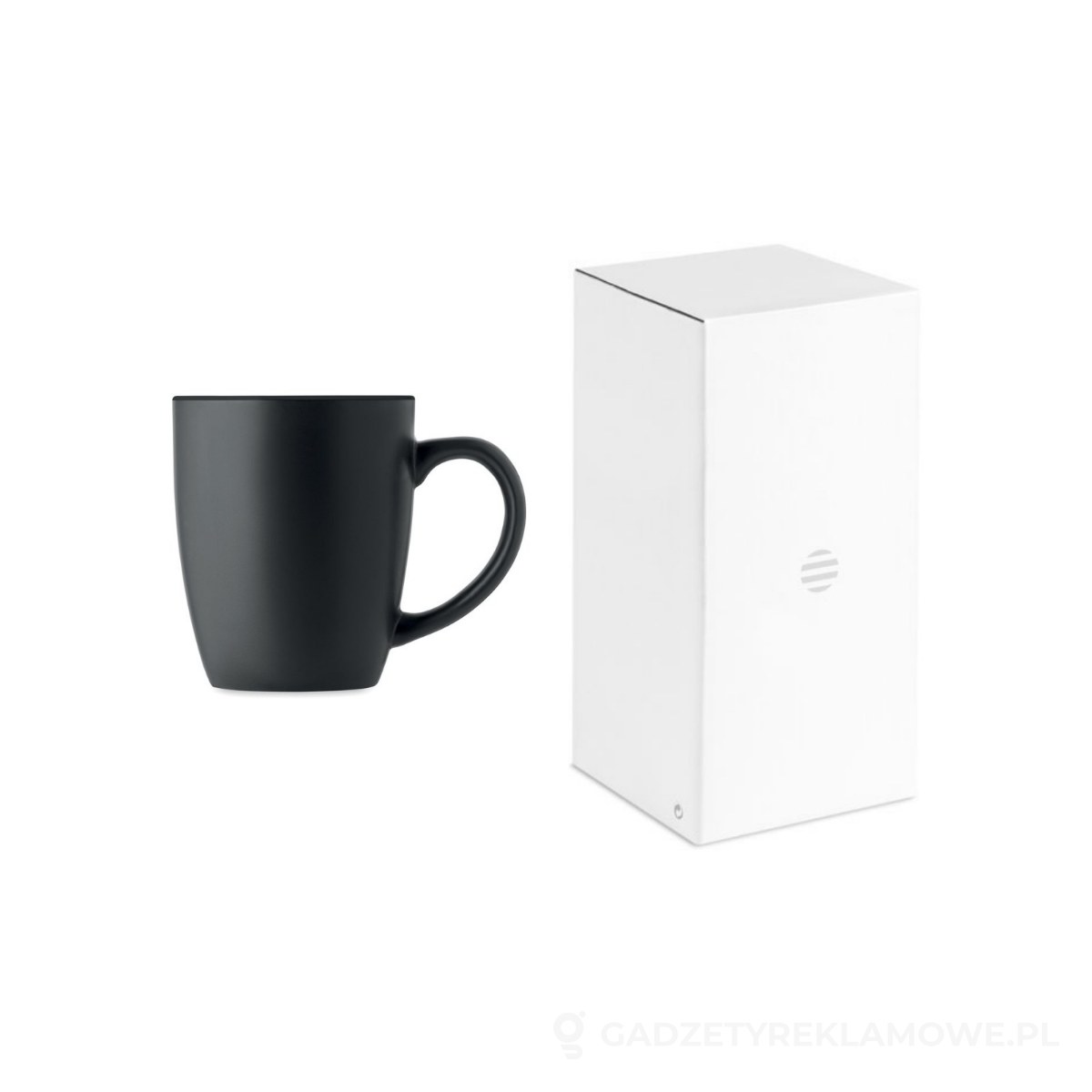 MO6840-03-wariantu-watermark Dwukolorowy kubek ceramiczny LIM