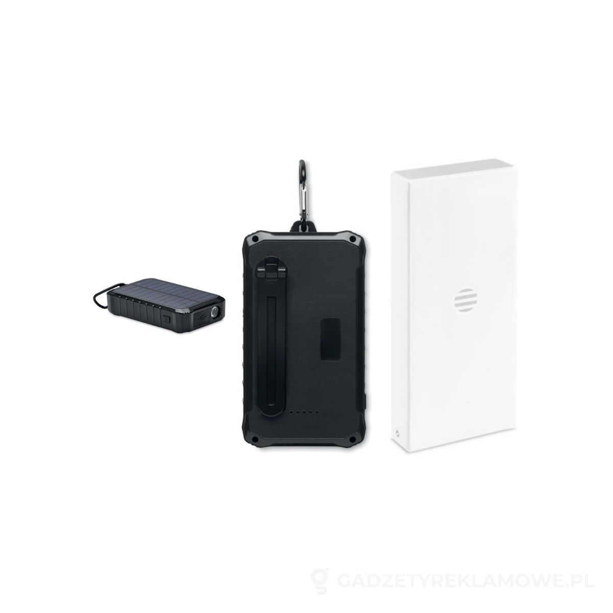 MO6841-03-wariantu-watermark Solarny power bank 8000 mAh DYA