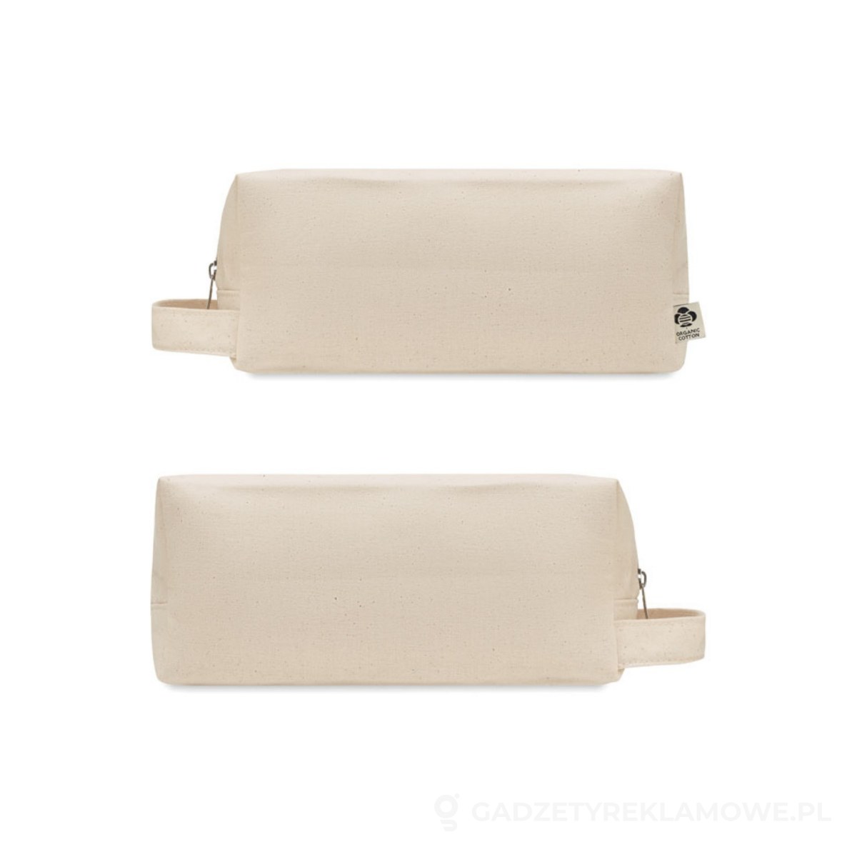 MO6853-13-wariantu-watermark Płócienna kosmetyczka 220gr/m² BIA