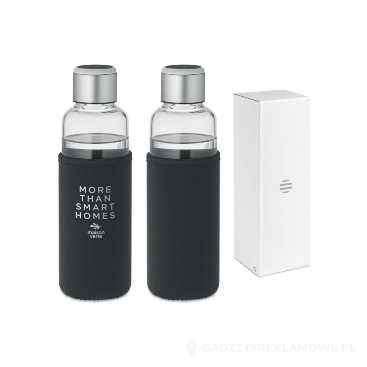 MO6858-03-wariantu-watermark Szklana butelka z czujnikiem INDER
